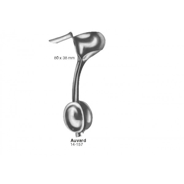 Gynecology, Obstetrics